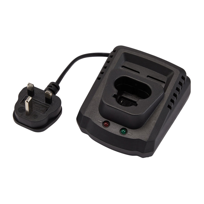 12V-Fast-Charger