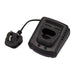12V-Fast-Charger