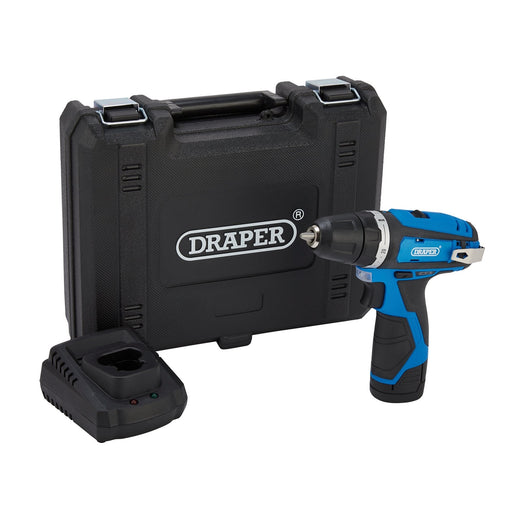 12V-Drill-Driver,-1-x-1.5Ah-Battery,-1-x-Fast-Charger