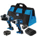 D20-20V-Combi/Driver-Kit,-1-x-4.0Ah-Battery,-1-x-3.0Ah-Battery,-1-x-Charger