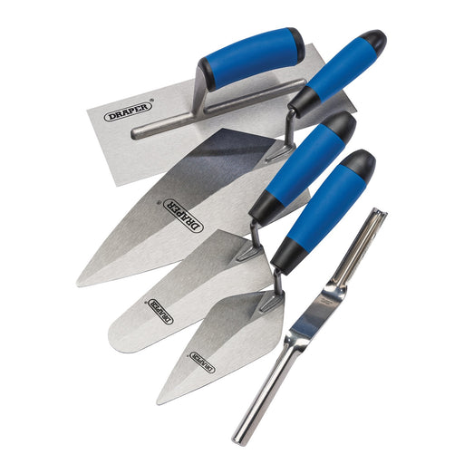 Soft-Grip-Trowel-Set-(5-Piece)