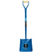 Draper-Expert-All-Steel-Contractors-Square-Mouth-No.2-Shovel