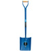 Draper-Expert-All-Steel-Contractors-Taper-Mouth-No.2-Shovel