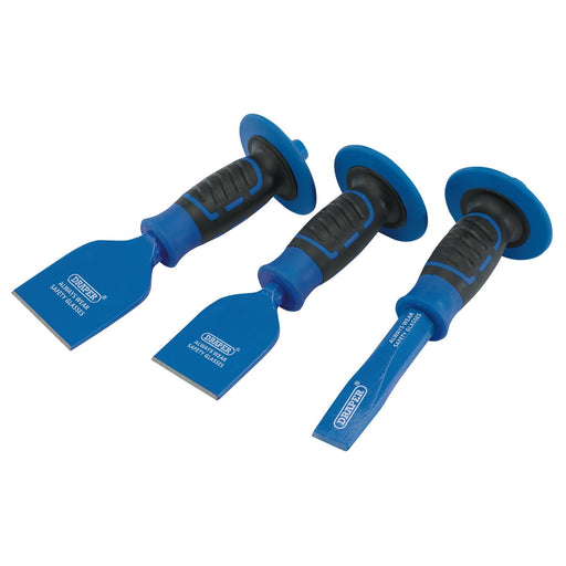 Bolster-and-Chisel-Set-(3-Piece)