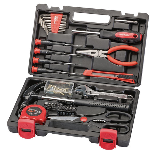 Draper-RedlineÂ®-DIY-Essential-Tool-Kit-(41-Piece)