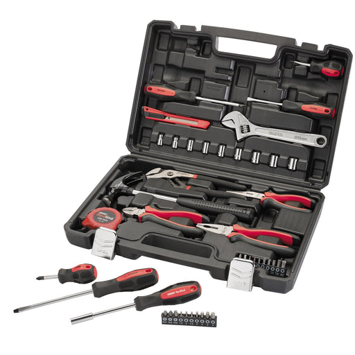 Draper-RedlineÂ®-Home-Essential-Tool-Kit-(43-Piece)