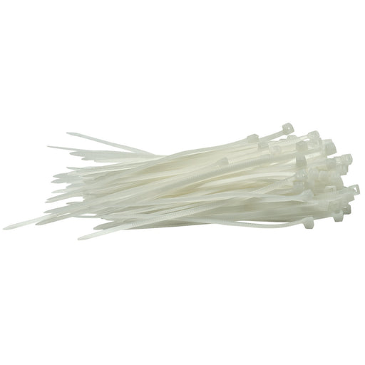Cable-Ties,-2.5-x-100mm,-White-(Pack-of-100)