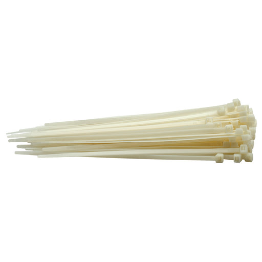 Cable-Ties,-4.8-x-200mm,-White-(Pack-of-100)