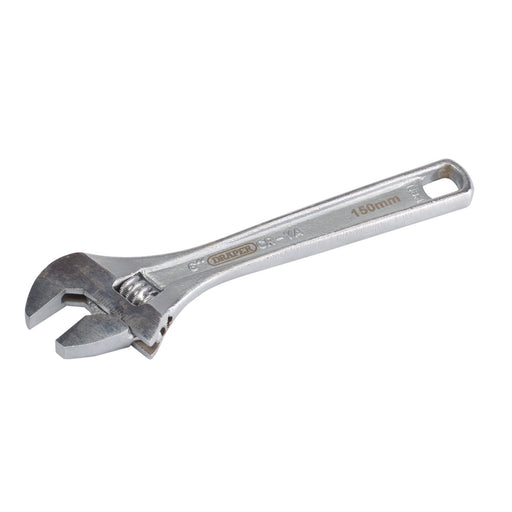 Adjustable-Wrench,-150mm,-22mm