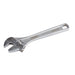 Adjustable-Wrench,-150mm,-22mm