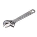 Adjustable-Wrench,-200mm,-27mm