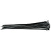 Cable-Ties,-4.8-x-300mm,-Black-(Pack-of-100)