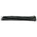 Cable-Ties,-4.8-x-400mm,-Black-(Pack-of-100)