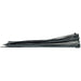 Cable-Ties,-8.8-x-500mm,-Black-(Pack-of-100)