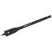 Flat-Wood-Bit,-15-x-225mm