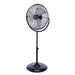 230V-Pedestal-Fan,-18"/450mm,-120W