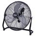 230V-Floor-Fan,-16"/400mm,-100W