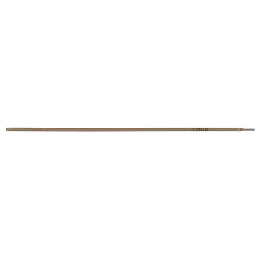 Welding-Electrodes,-2.0mm-(2.5kg-Pack)
