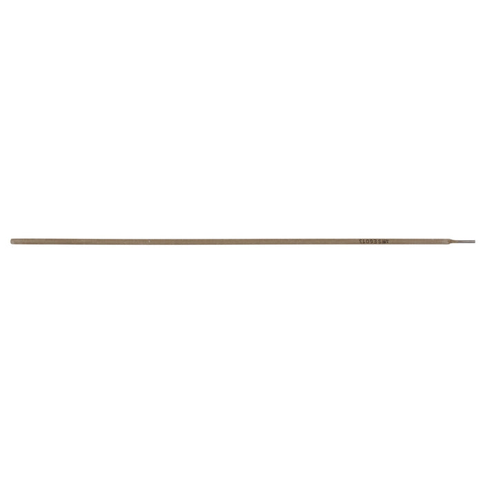 Welding-Electrodes,-2.0mm-(2.5kg-Pack)