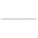 Welding-Electrodes,-2.0mm-(2.5kg-Pack)