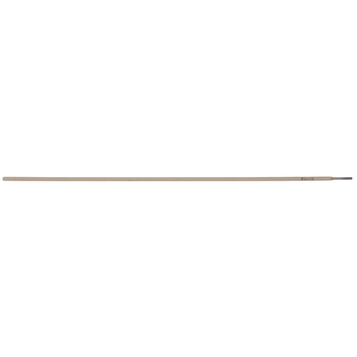 Welding-Electrodes,-2.5mm-(2.5kg-Pack)