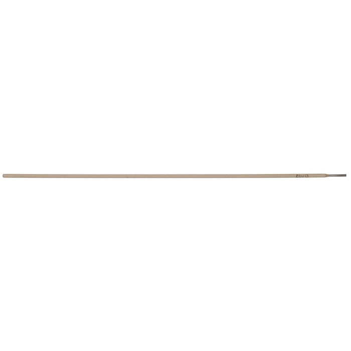 Welding-Electrodes,-2.5mm-(2.5kg-Pack)