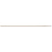 Welding-Electrodes,-2.5mm-(2.5kg-Pack)