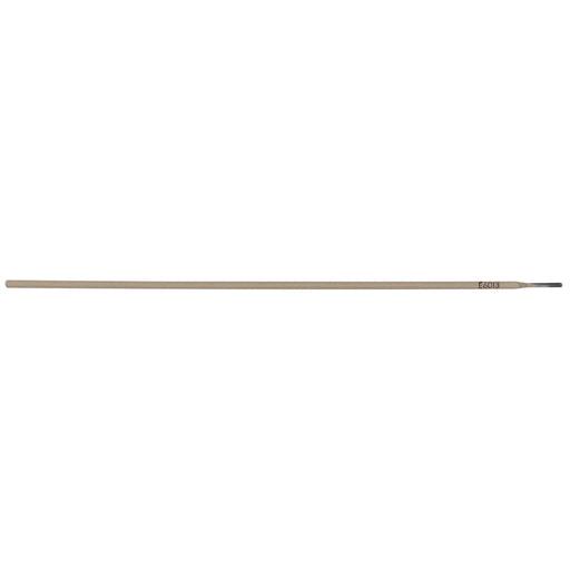 Welding-Electrodes,-3.2mm-(2.5kg-Pack)