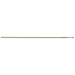 Welding-Electrodes,-3.2mm-(2.5kg-Pack)
