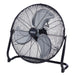 230V-Floor-Fan,-20"/500mm,-120W