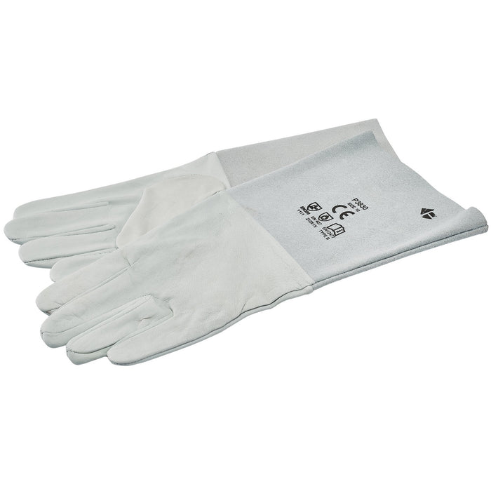TIG-Welders-Gloves