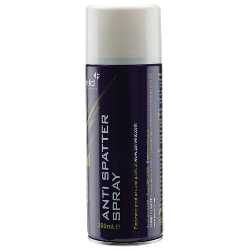 Anti-Spatter-Spray,-300ml