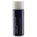 Anti-Spatter-Spray,-300ml