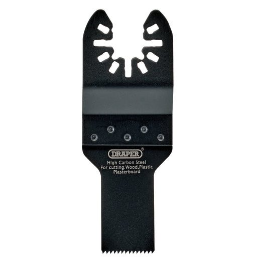 Oscillating-Multi-Tool-Plunge-Cutting-Blade,-20mm