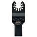 Oscillating-Multi-Tool-Plunge-Cutting-Blade,-20mm