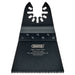 Oscillating-Multi-Tool-Plunge-Cutting-Blade,-68-x-90mm,-14tpi-High-Carbon-Steel