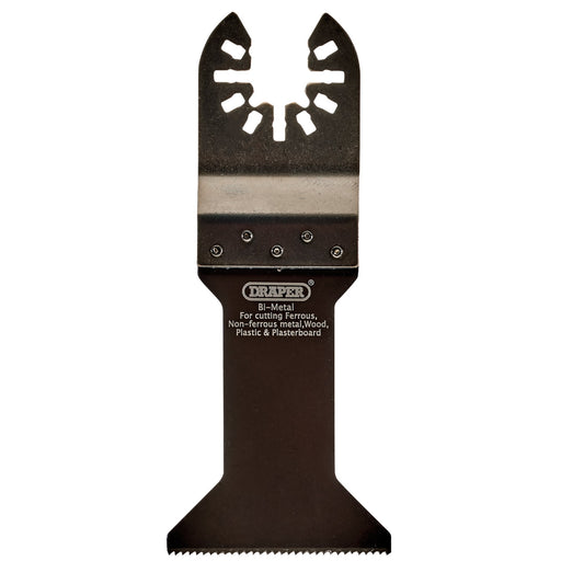 Oscillating-Multi-Tool-Plunge-Cutting-Blade,-44mm