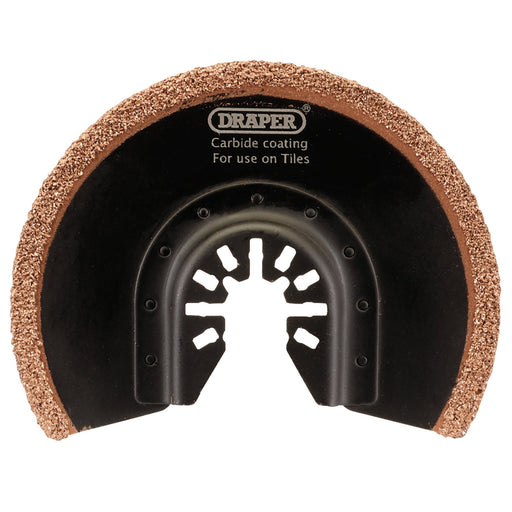 Oscillating-Multi-Tools-Carbide-Coated-Cutting-Blade,-88mm