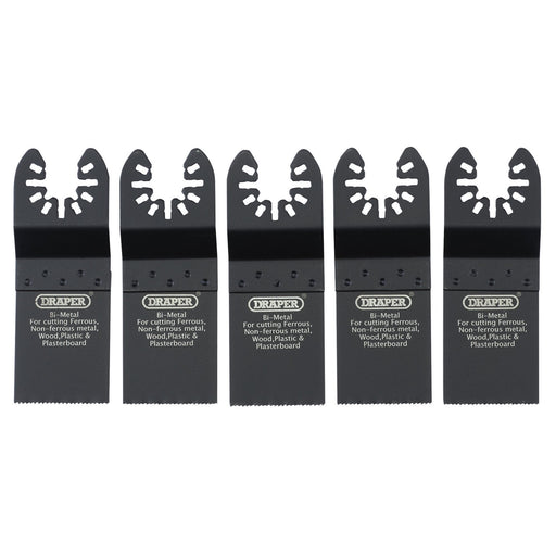 Multi-Tool-Plunge-Cutter-(5-Piece)