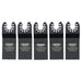 Multi-Tool-Plunge-Cutter-(5-Piece)
