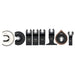 Oscillating-Multi-Tool-Blade-Set-Including-Ceramics-(8-Piece)
