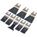 Oscillating-Multi-Tool-Blade-Set-(8-Piece)