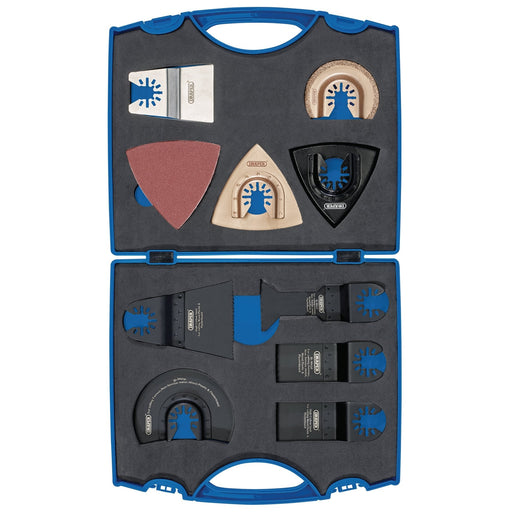 Multi-Tool-Blade-Set-(20-Piece)