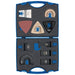 Multi-Tool-Blade-Set-(20-Piece)