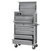 Draper-Expert-Combined-Roller-Cabinet-and-Tool-Chest,-9-Drawer,-36"