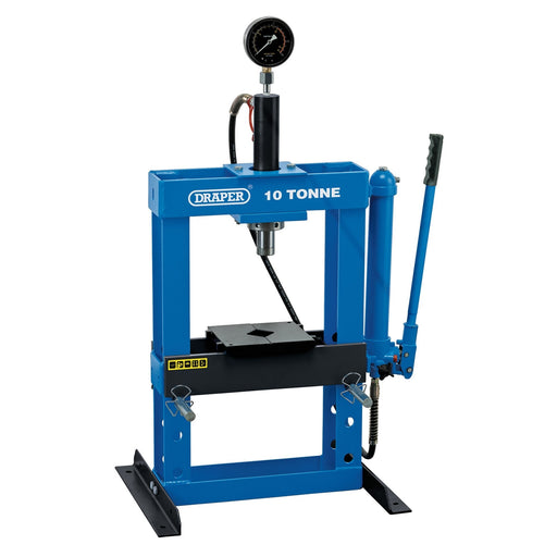 Bench-Press,-10-Tonne