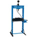 Floor-Press,-20-Tonne