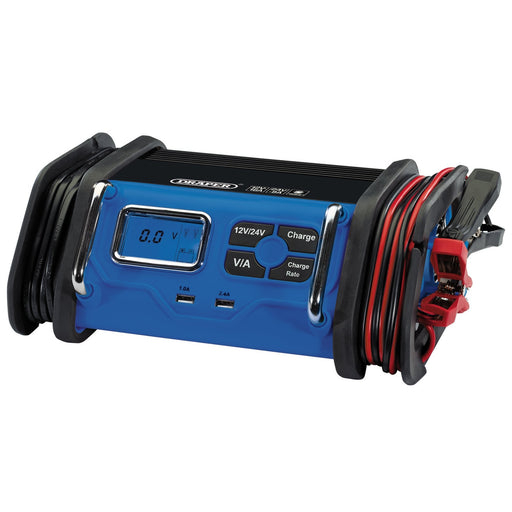 12/24V-Battery-Charger,-8---16A