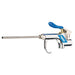Long-Reach-Air-Blow-Gun