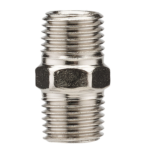1/4"-Male-Double-Union
